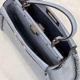 Ziva's Charm handbag – product shot (Standard Size)