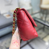Zivas Charm Timeless Appeal Designer Handbag (Versatile Style Statement) – Lifestyle Shot