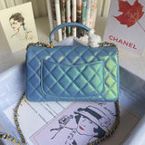 Everyday  handbag – photo 14