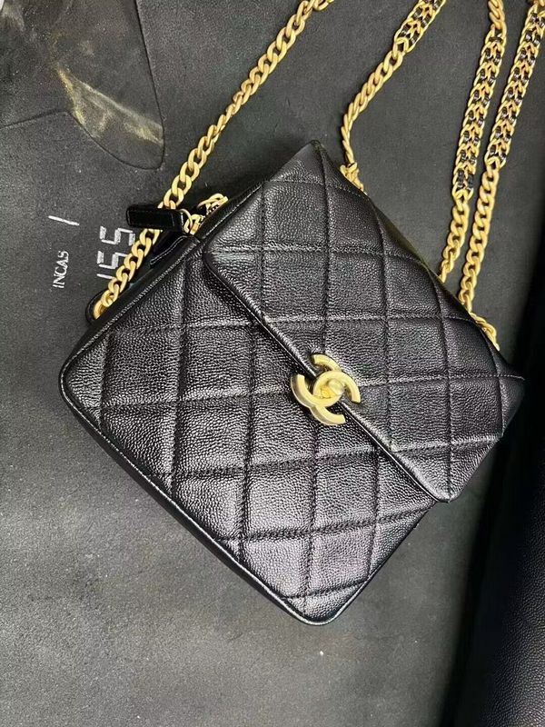  handbag, mid everyday style, image 3