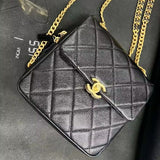  handbag, mid everyday style, image 3
