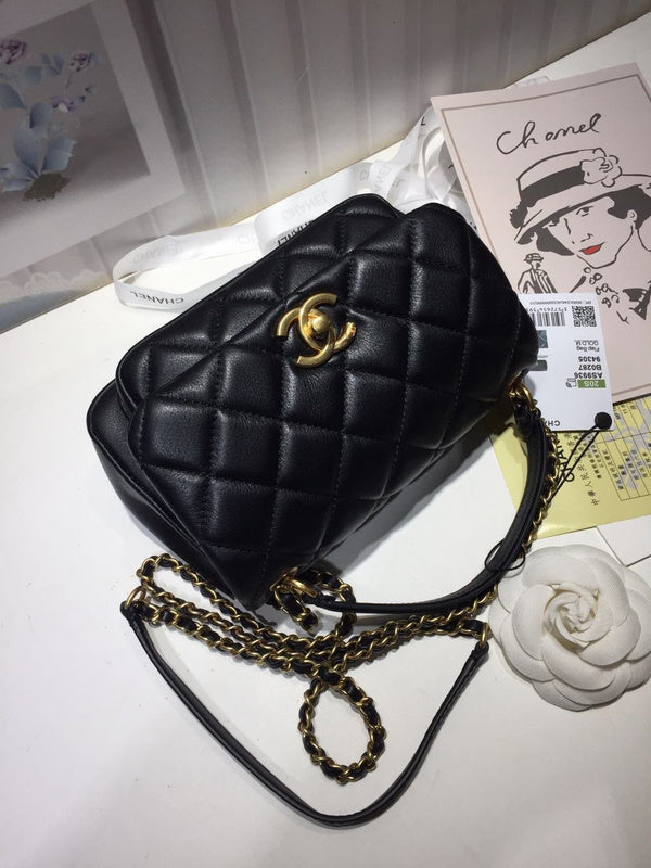 Everyday  handbag – photo 6
