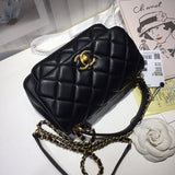 Everyday  handbag – photo 6