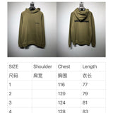 Balenciaga designer designer clothing full view