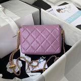  mid purse view 3