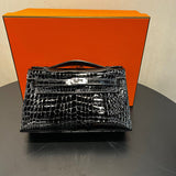 Curated bag women's premium everyday handbag