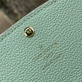  Chic shoulder bag carried on shoulder 22