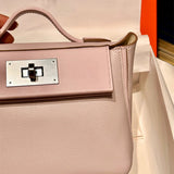  everyday everyday bag styled with outfit 12