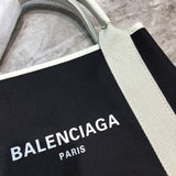 Classic Vegan Leather Handbag - Chic Everyday Appeal | Women's Statement Accessory #755 - hardware and detail close-up (image 5) of designer-inspired handbag