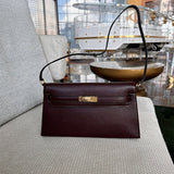  effortless satchel styled with outfit 18