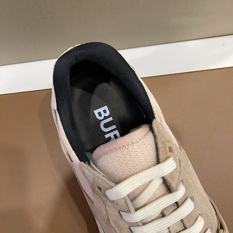 Elegant Premium Synthetic Leather Shoes - Refined Silhouette | Women's Designer-Inspired Footwear #1508 - side angle view (image 2) of designer-inspired shoes