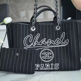  spacious purse view 1