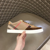 Contemporary Faux Leather Shoes - Refined Silhouette | Women's Everyday Fashion Shoes #1410 - hardware and detail close-up (image 5) of designer-inspired shoes
