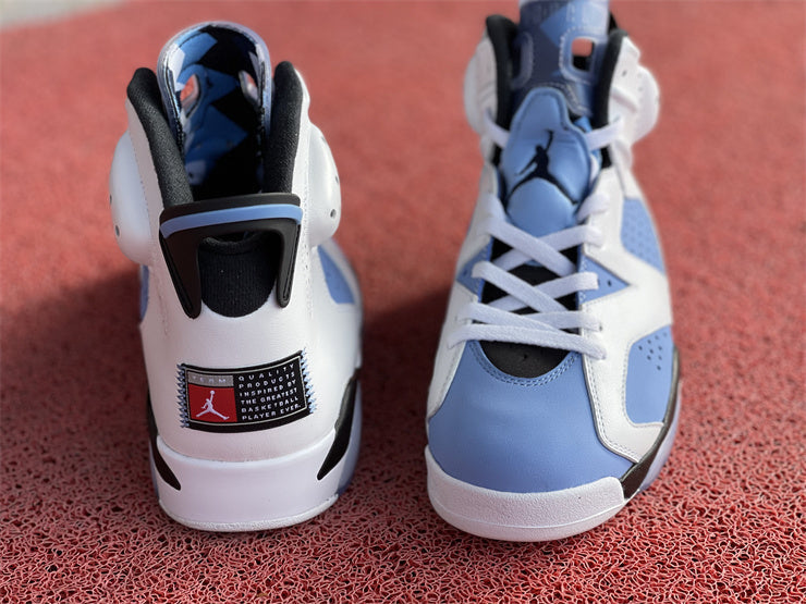 Nike Men's & Women's Premium Designer Sneakers — Style 250 front view
