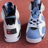 Nike Men's & Women's Premium Designer Sneakers — Style 250 front view