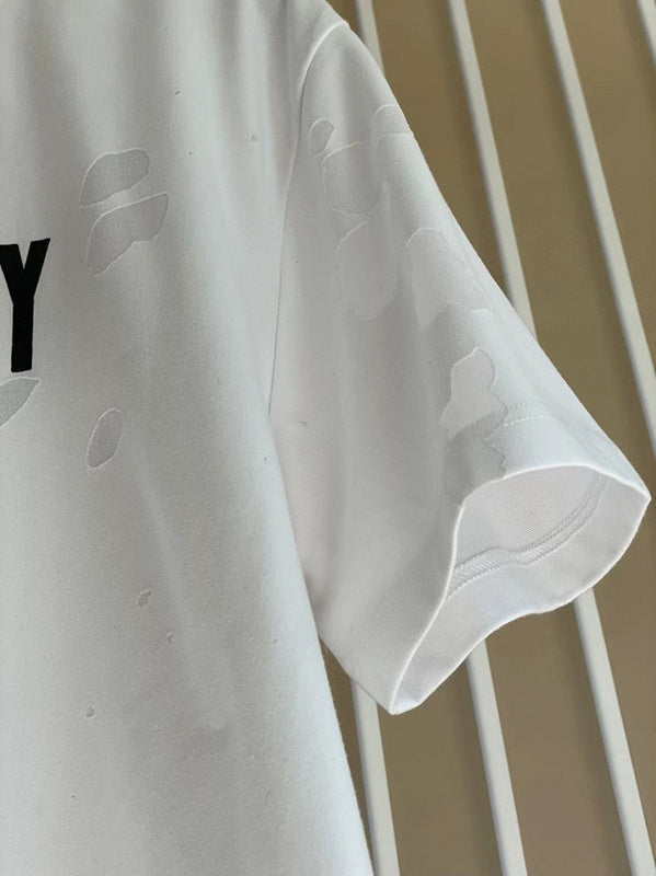 Givenchy clothing full view — premium authentic designer style
