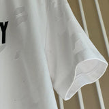 Givenchy clothing full view — premium authentic designer style