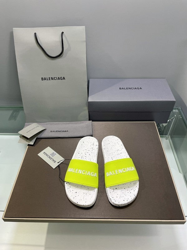 Zivas Charm Effortless Elegance Designer Sandals (Modern Wardrobe Staple) – Interior View