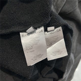 Balenciaga clothing lifestyle view — premium authentic designer style