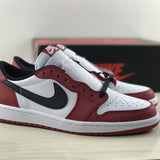 Nike stone beige luxury sneakers view 20 classic court silhouette