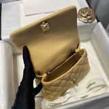  mid purse view 2