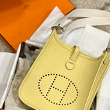  Contemporary carryall bag carried on shoulder
