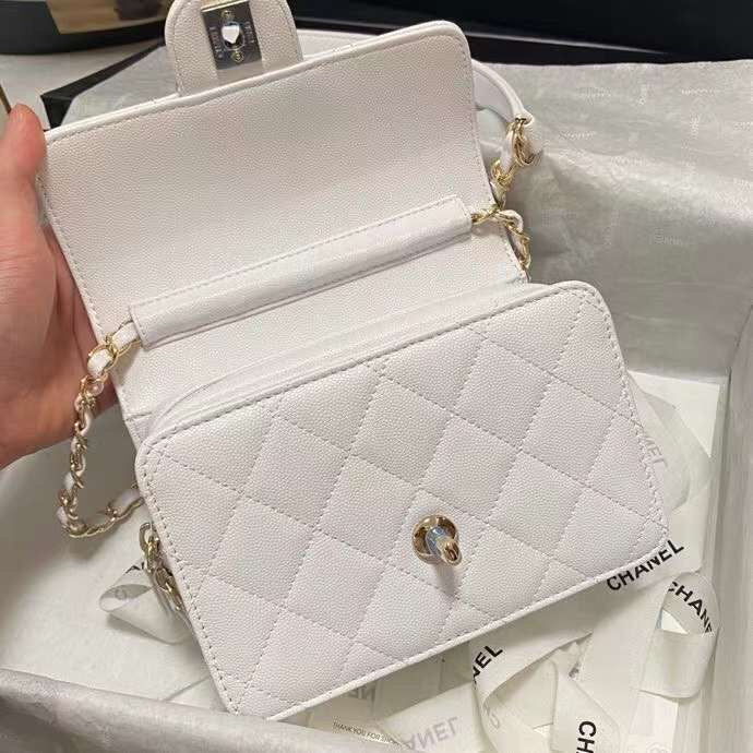  versatile purse view 8