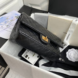  women's handbag, versatile design, view 4