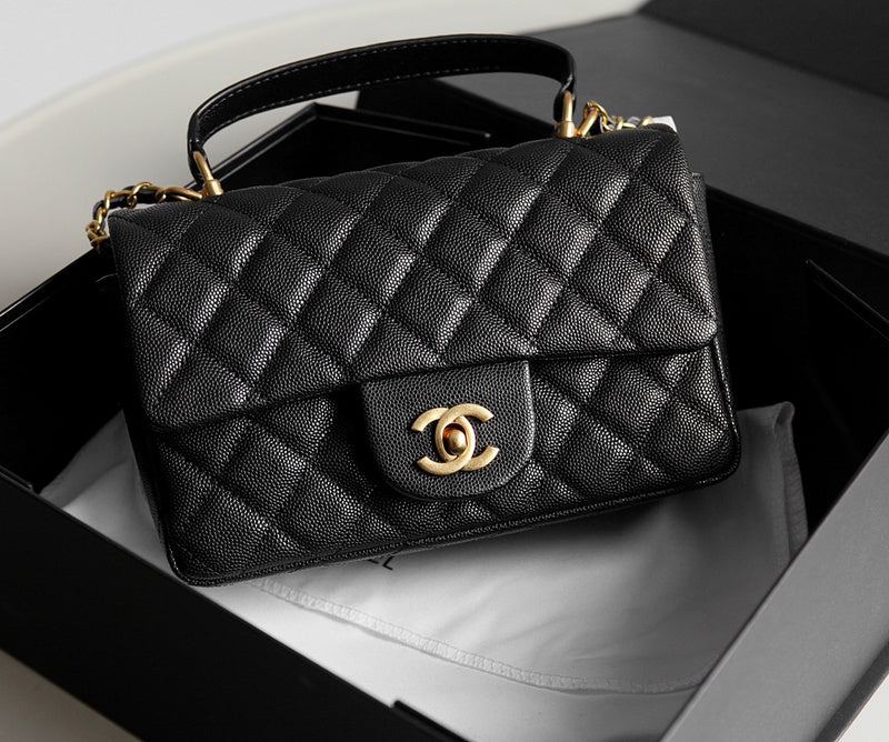  mid purse view 7