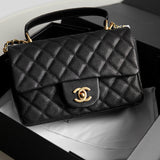  mid purse view 7
