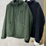 Burberry designer designer clothing full view