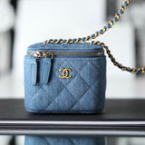  handbag, compact everyday style, image 6