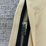 Amiri designer t-shirt full view