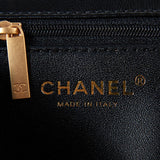 Zivas Charm Effortless Sophistication Designer Handbag (Premium Everyday Carry) – Close-Up Detail
