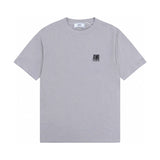 Front view of Amiri luxury piece style No.079