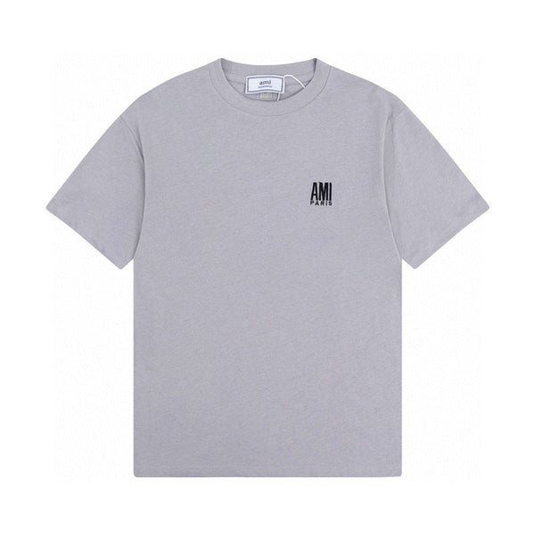 Front view of Amiri luxury piece style No.079