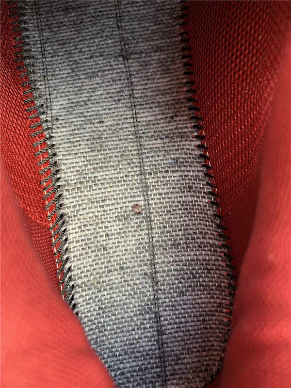 Refined Vegan Leather Shoes - Premium Craftsmanship Detailing | Women's Premium Footwear #26 - hardware and detail close-up (image 29) of designer-inspired shoes