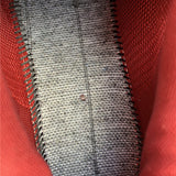 Refined Vegan Leather Shoes - Premium Craftsmanship Detailing | Women's Premium Footwear #26 - hardware and detail close-up (image 29) of designer-inspired shoes