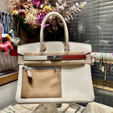  everyday bag interior and compartment view