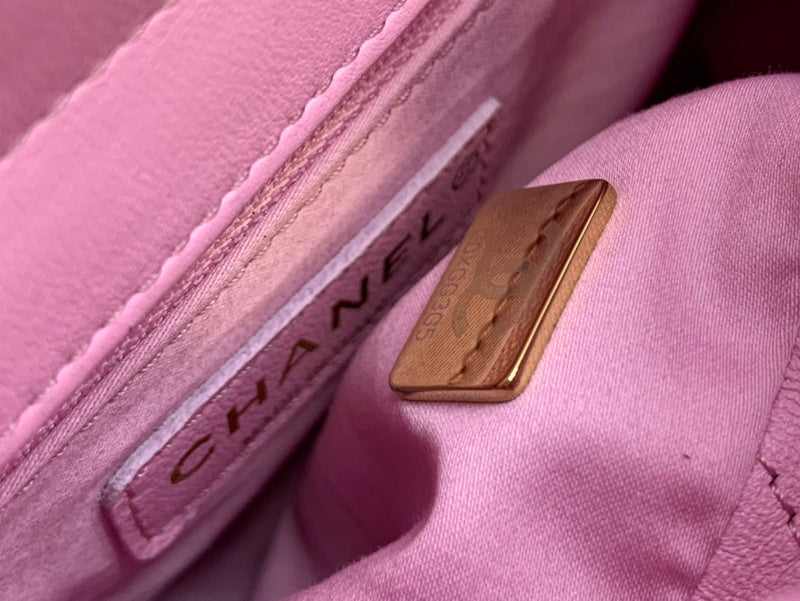 Everyday  handbag – photo 3
