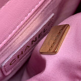 Everyday  handbag – photo 3