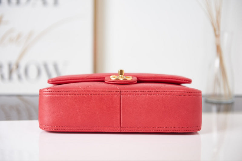  women's handbag, versatile design, view 9