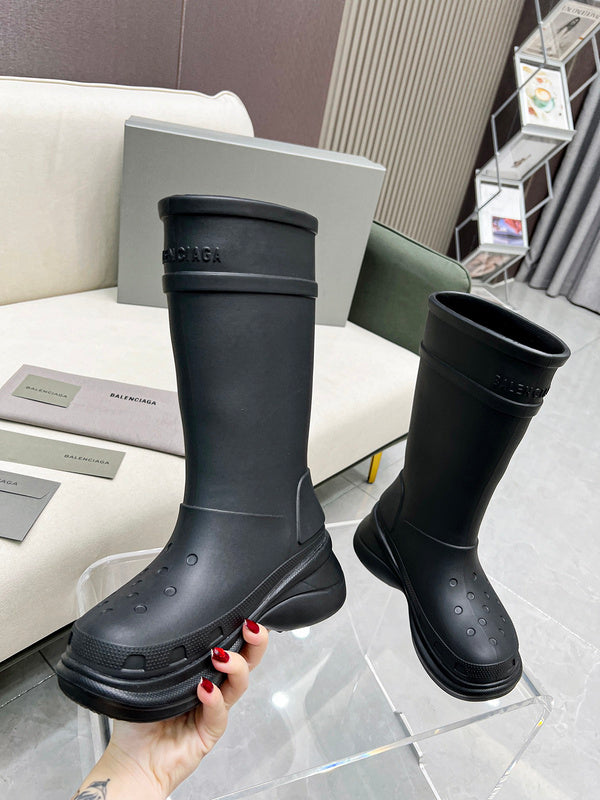 Zivas Charm Versatile Design Designer Shoes (Elevated Footwear Essential) – Styled Look
