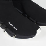 Elegant Faux Leather Shoes - All-Day Comfort Design | Women's Luxury Shoes #58 - interior view (image 6) of designer-inspired shoes