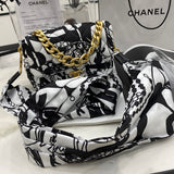  handbag, mid everyday style, image 4