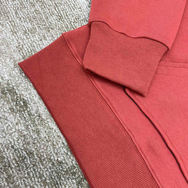 Amiri hoodie close-up — premium authentic designer style
