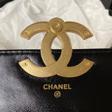  compact purse view 10