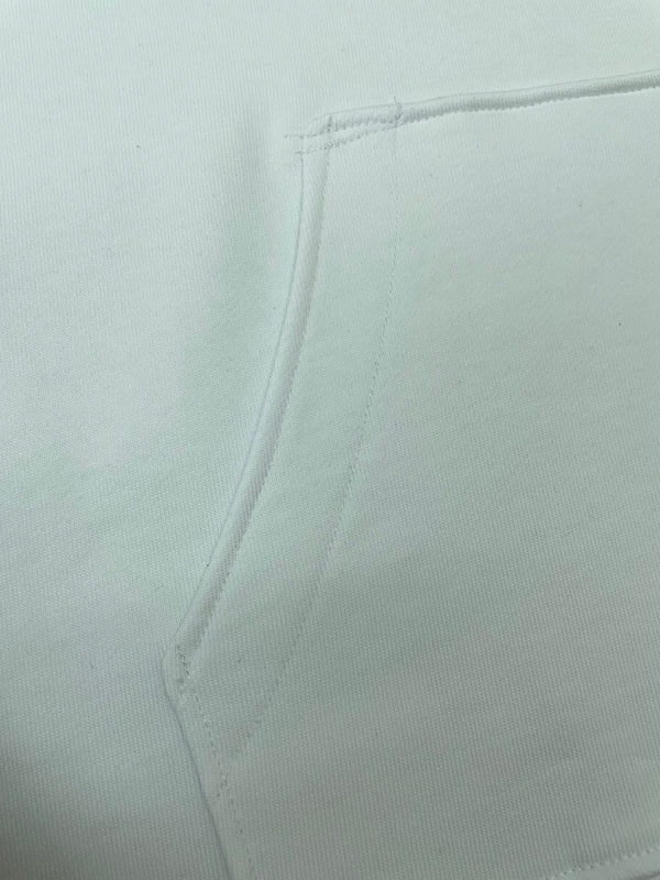 Amiri hoodie styling view — premium authentic designer style
