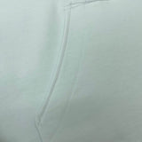 Amiri hoodie styling view — premium authentic designer style