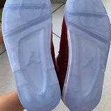 Nike Men's & Women's Designer Low-Top Shoes — Style 209 close-up view